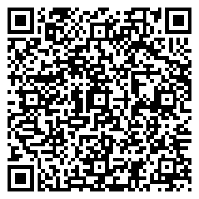 QR code 30075355200000