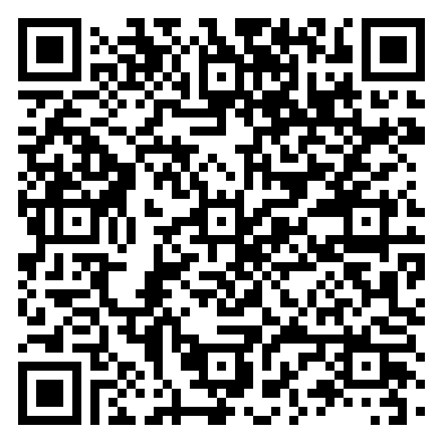 QR code 54322879000000