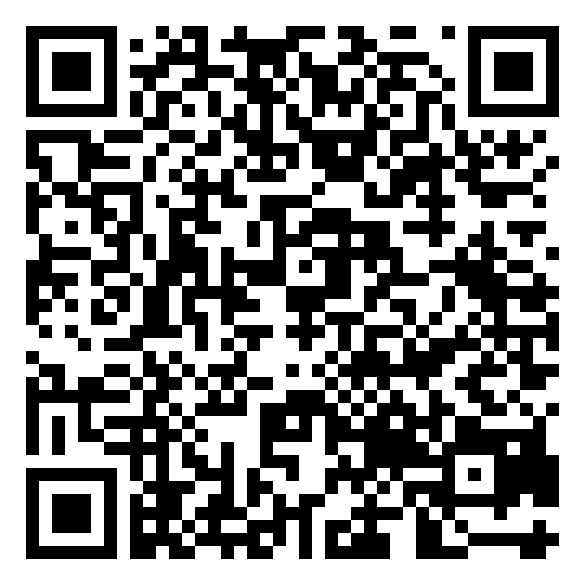 QR code 63961405500000