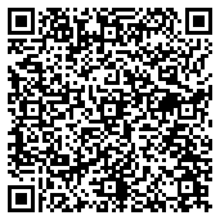 QR code 34078717500000