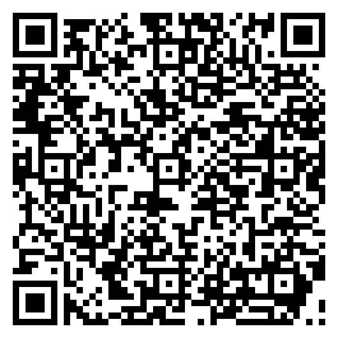 QR code 30014097300000