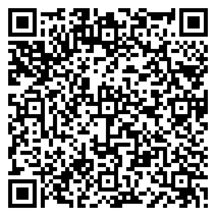 QR code 36851364500000