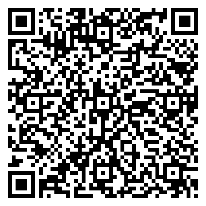 QR code 63444849700000