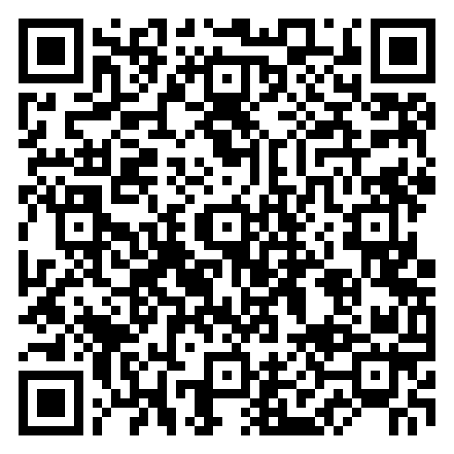 QR code 38717802800000
