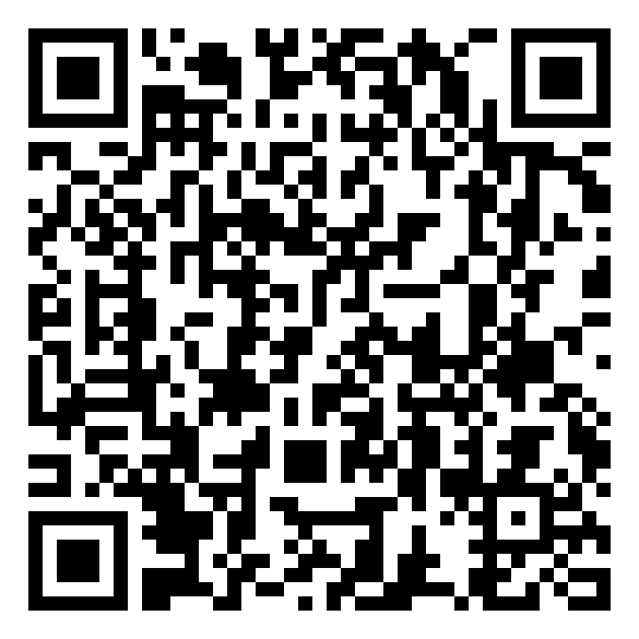 QR code 36640398700000