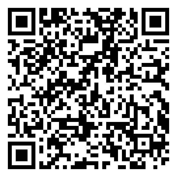 QR code 01329588000000