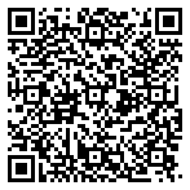 QR code 54084092800000