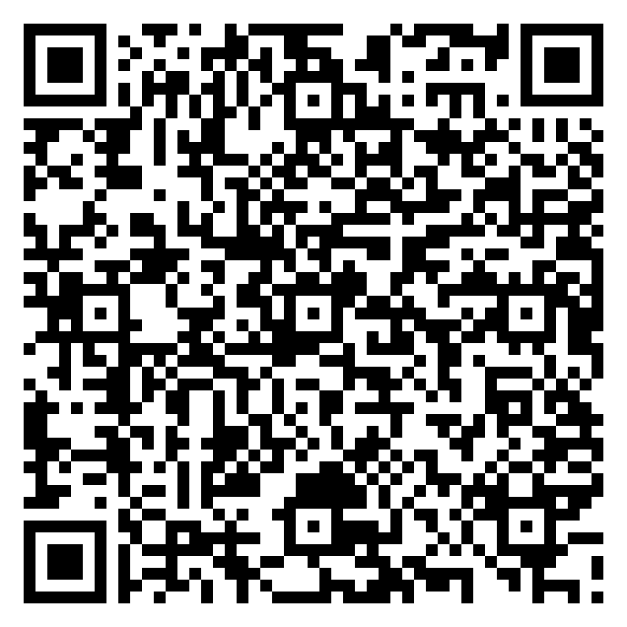 QR code 28010745900000