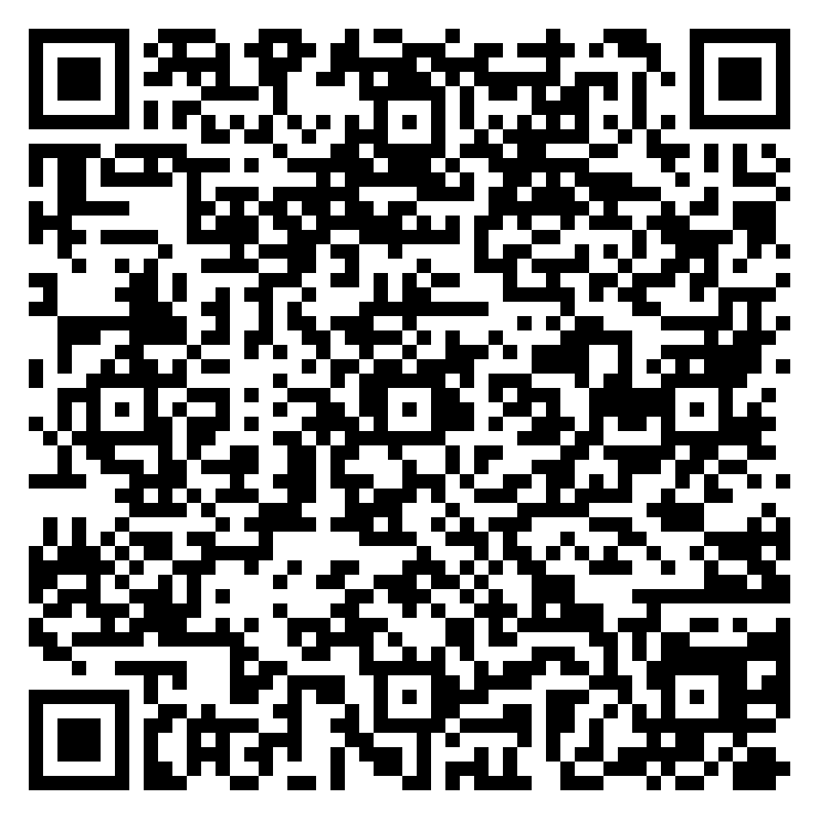 TOMASZ REBETA TU I TERAZ - POMOC PSYCHOTERAPEUTYCZNA QR code QR code 35079378800000