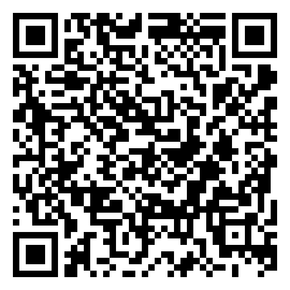 QR code 14736949300000