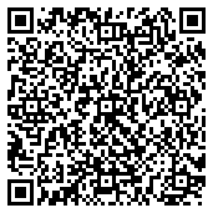 QR code 12318398500000
