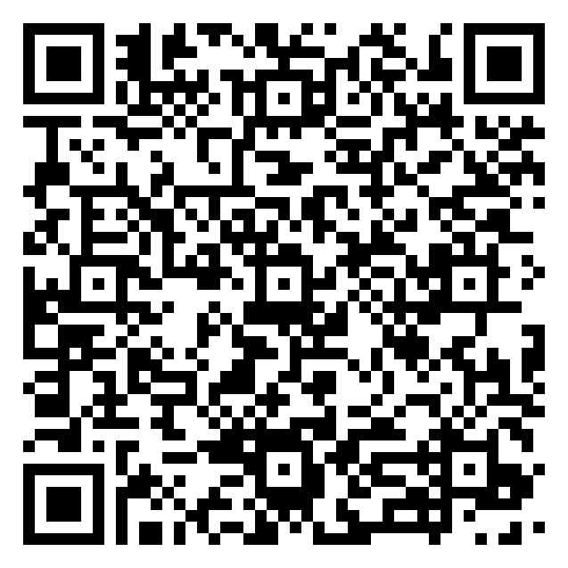 QR code 22064952300000