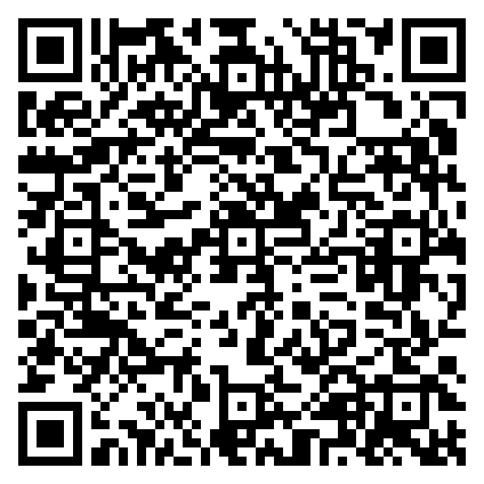 QR code 43066371000000