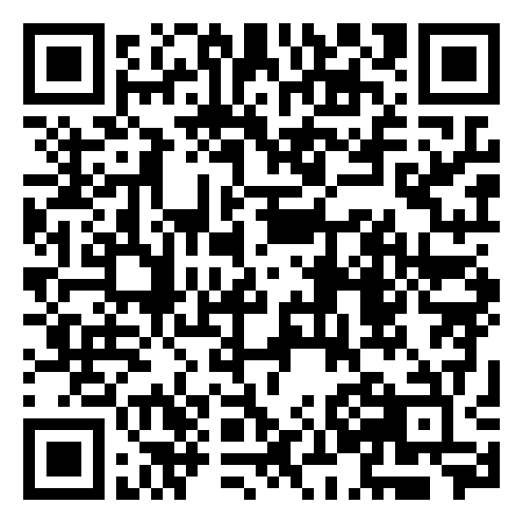 QR code 52765842100000