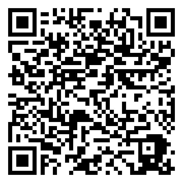 QR code 52296985000000