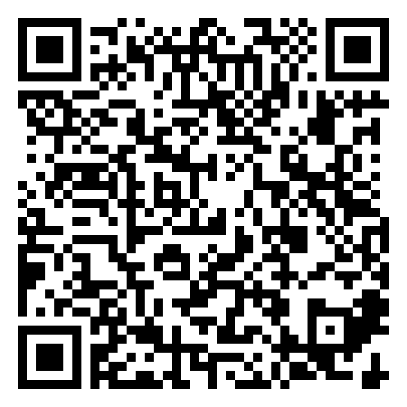 QR code 36636652000000