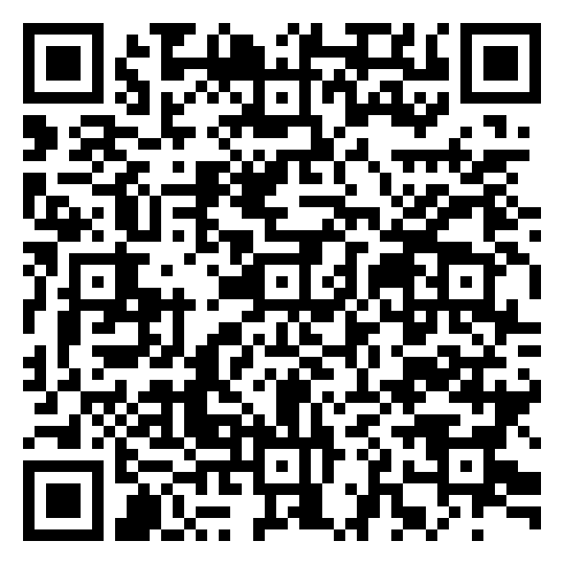 QR code 54320183800000