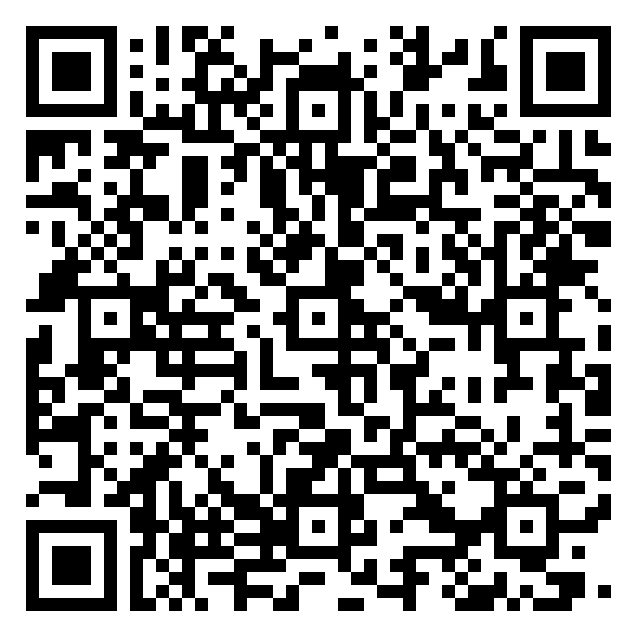 QR code 14148416400000