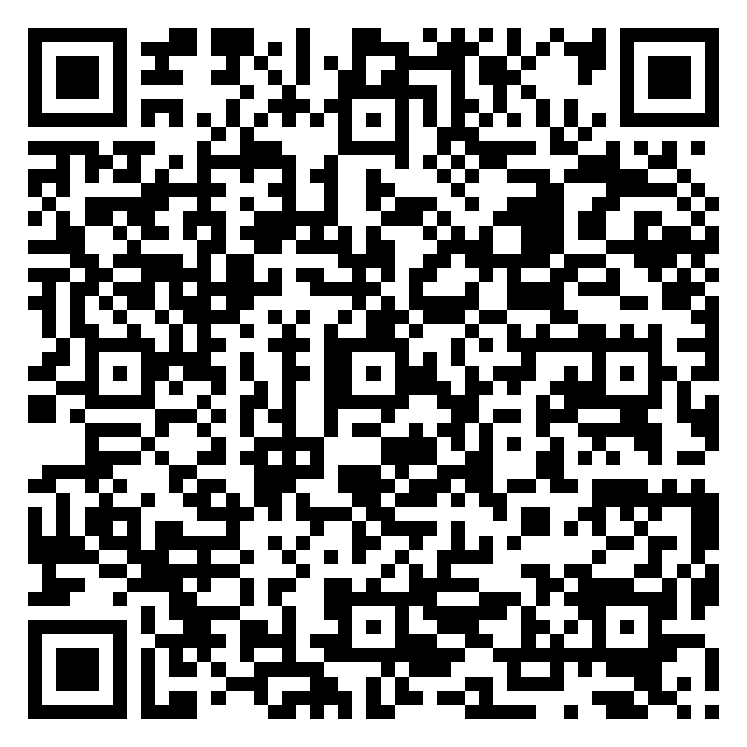 QR code 52289477200000