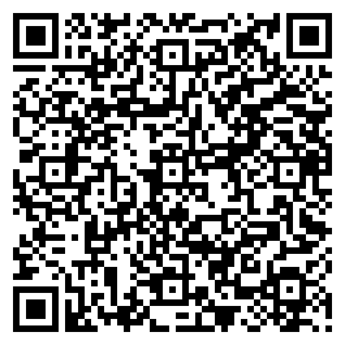 QR code 49196507900000