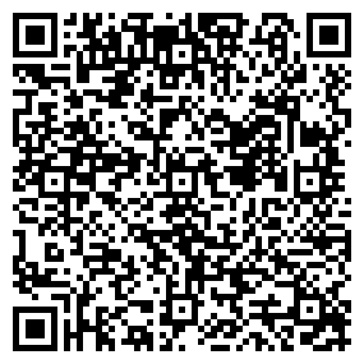 QR code 49065280000000