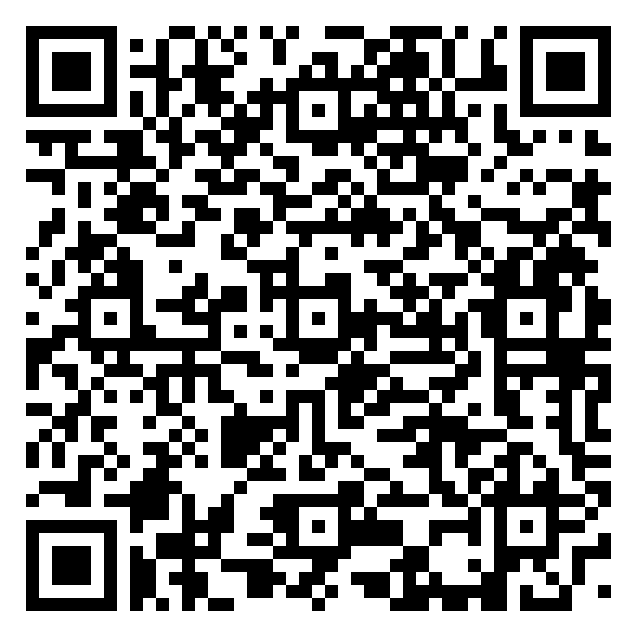 QR code 49075785800000