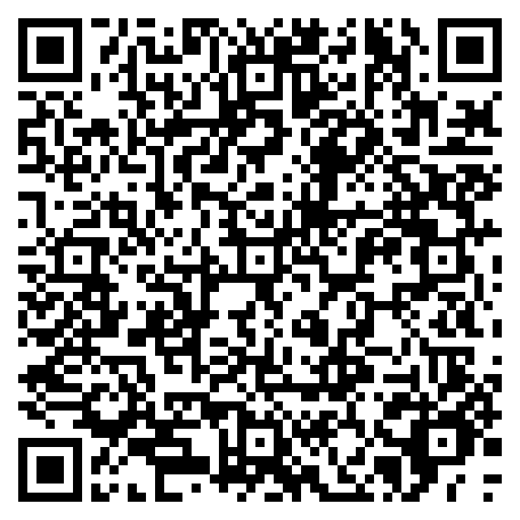 QR code 19173984300000