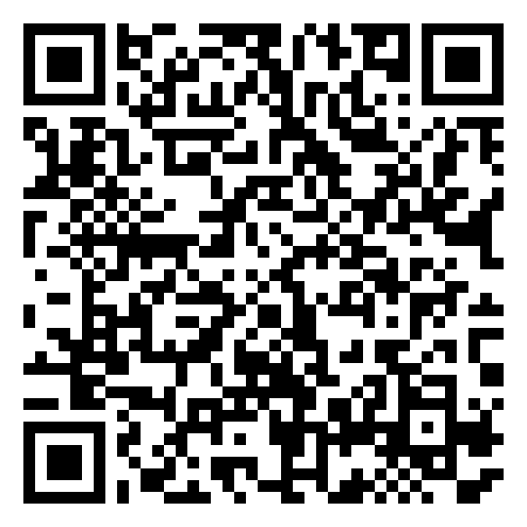 QR code 36188288800000