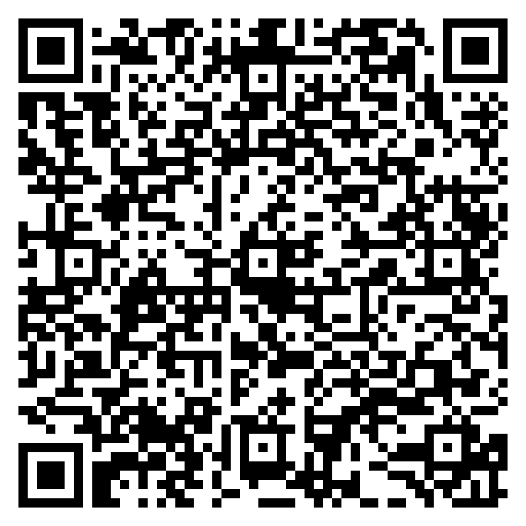 QR code 63114058600000