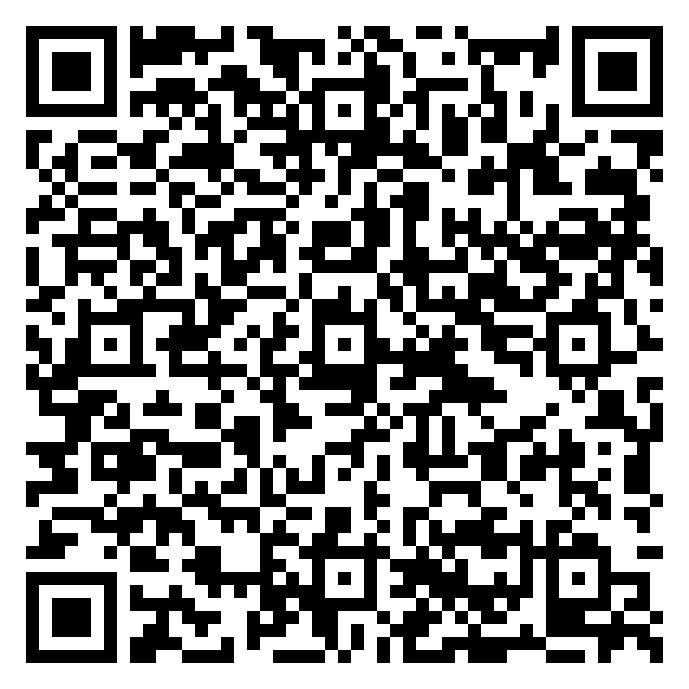 QR code 49290421700000