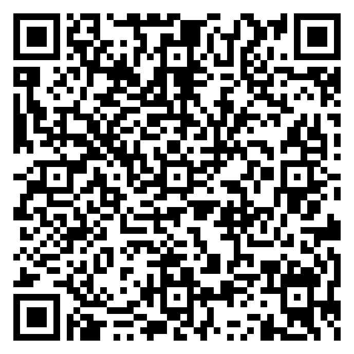 QR code 77092073800000