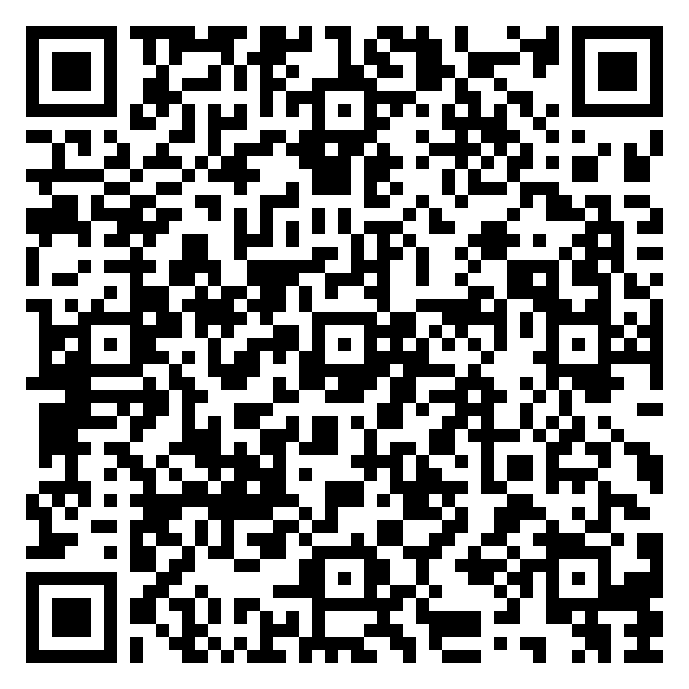 QR code 10082141000000