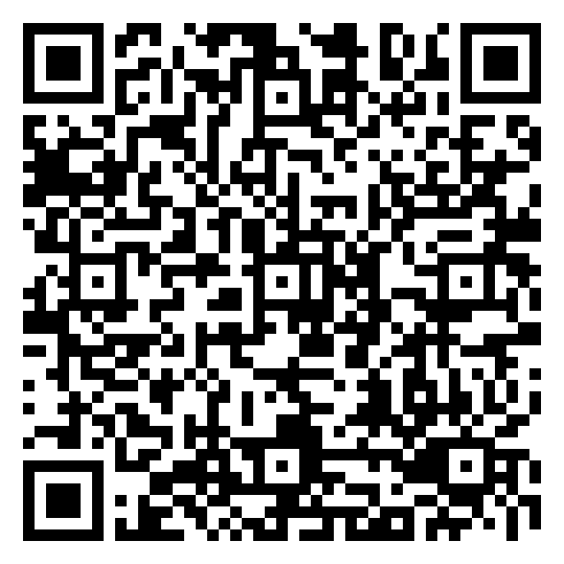 QR code 36353649800000