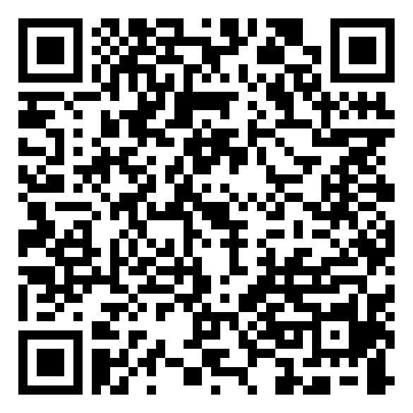 QR code 38770129200000