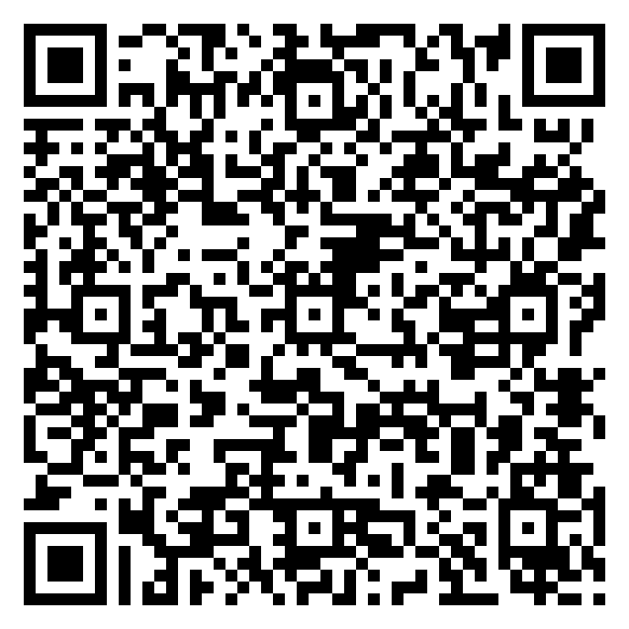 TOMASZ RENUSZ P. W. FALA KUTER WŁA-209 QR code QR code 19144027400000