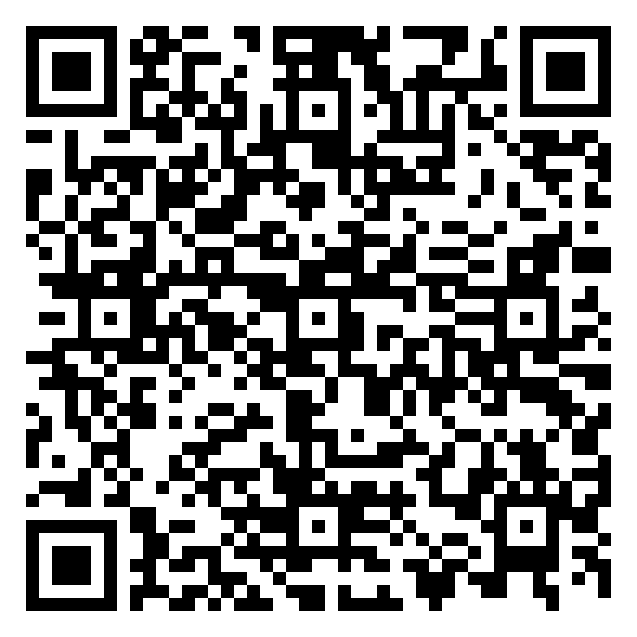 QR code 54313768400000