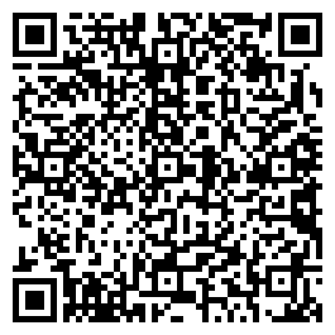QR code 67287478000000
