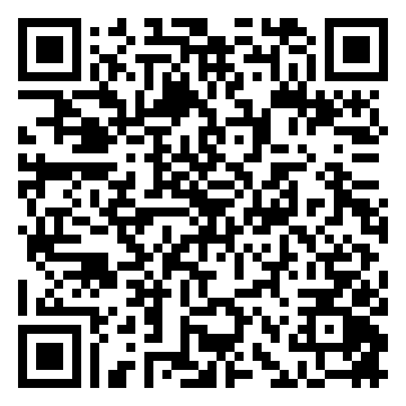 QR code 22207843800000