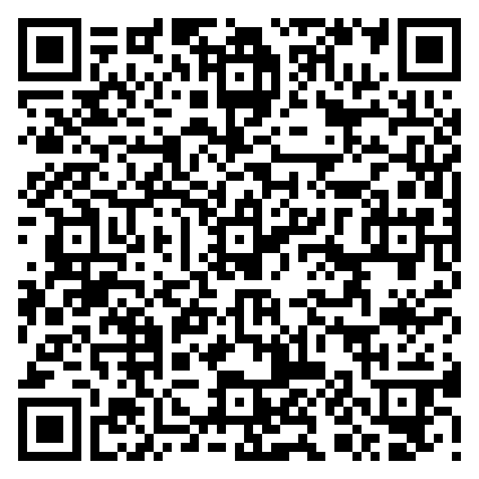 QR code 54069476300000