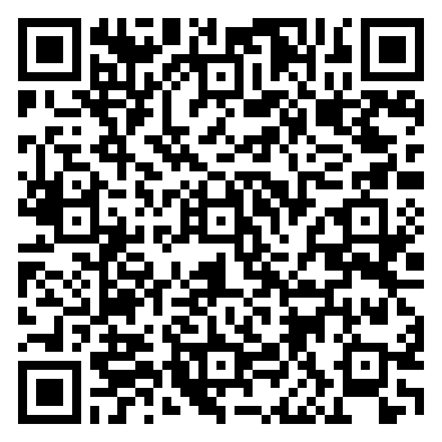 QR code 01529532800000