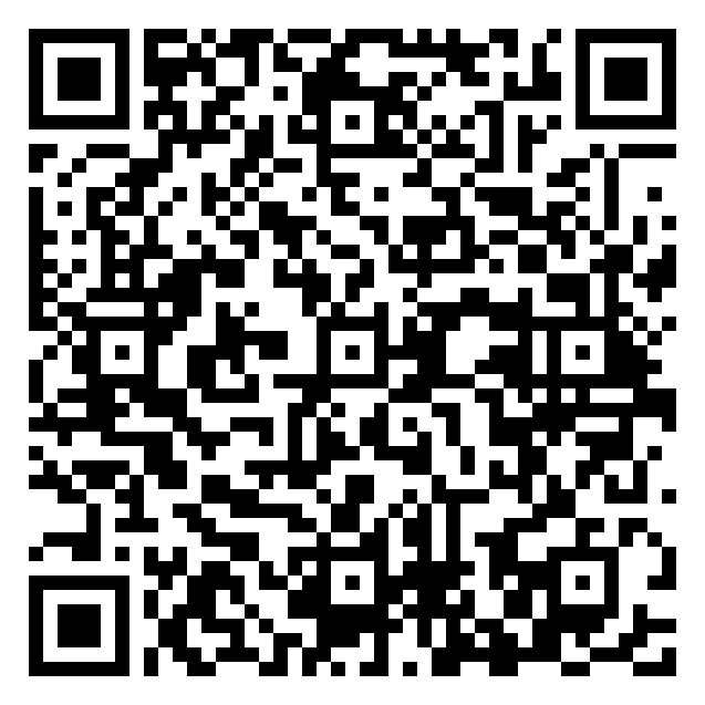 QR code 52624236800000