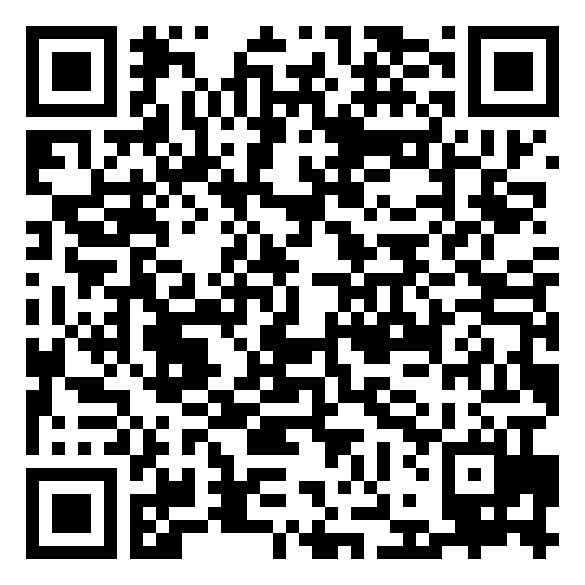 Tomasz Reterski QR code QR code 38142337200000