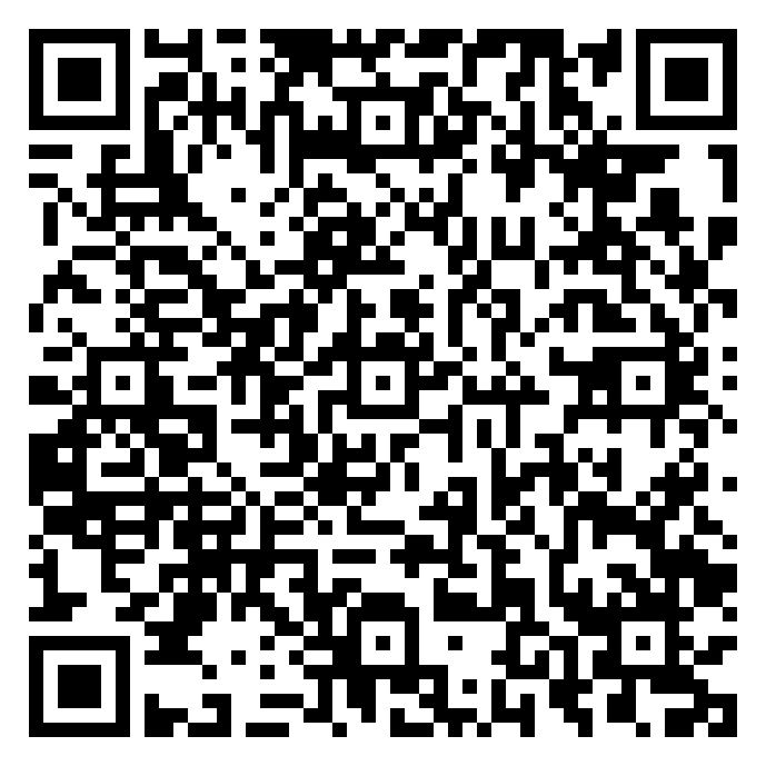 QR code 51958305000000