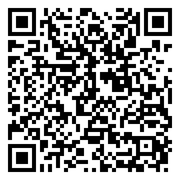 QR code 12096684700000