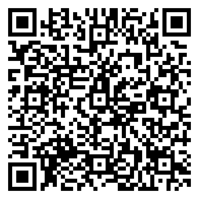 QR code 52992371000000