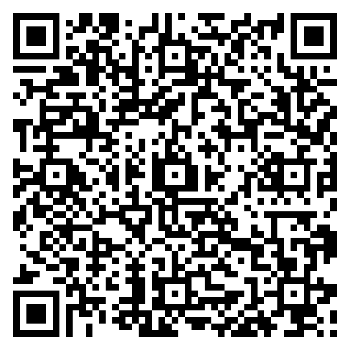 QR code 52204890700000