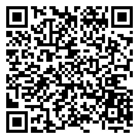 QR code 02083352300000