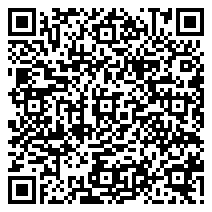 QR code 38661895600000