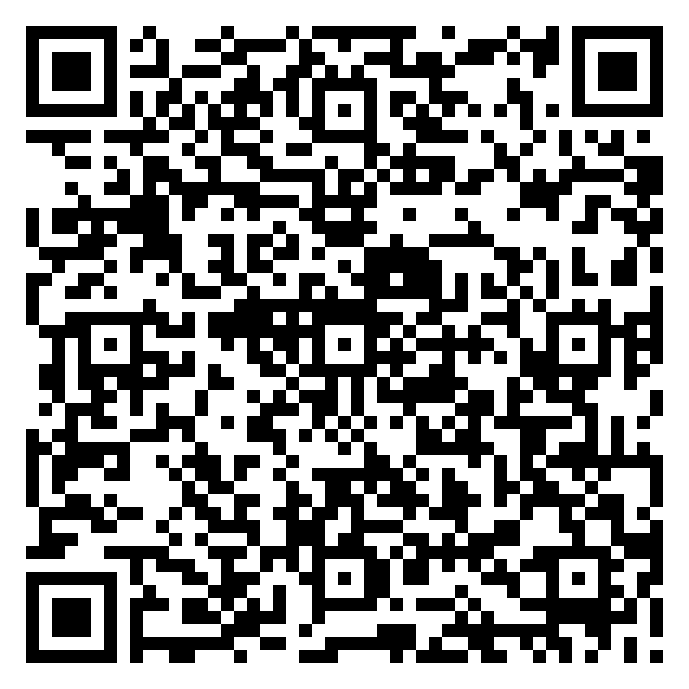 QR code 93280851600000