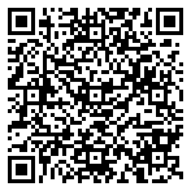 QR code 01723644200000
